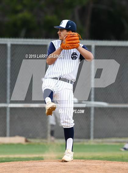 Thumbnail 3 in West Ranch @ Saugus photogallery.