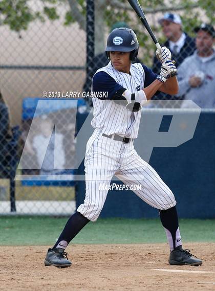 Thumbnail 3 in West Ranch @ Saugus photogallery.