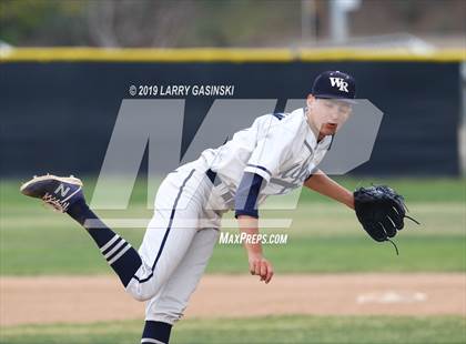 Thumbnail 2 in West Ranch @ Saugus photogallery.