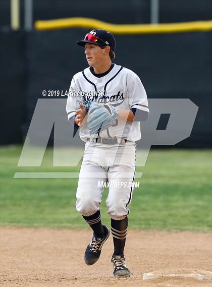 Thumbnail 2 in West Ranch @ Saugus photogallery.