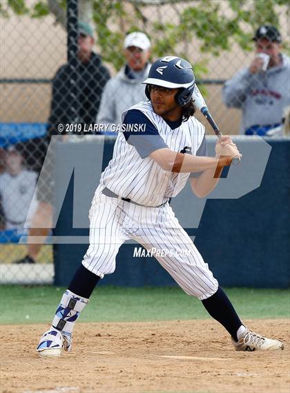 Thumbnail 3 in West Ranch @ Saugus photogallery.