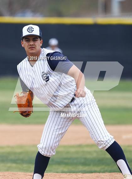 Thumbnail 1 in West Ranch @ Saugus photogallery.