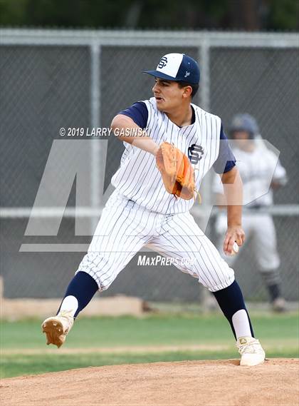 Thumbnail 1 in West Ranch @ Saugus photogallery.