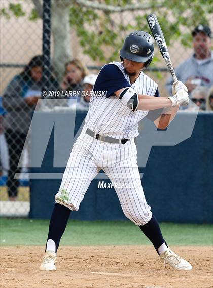 Thumbnail 3 in West Ranch @ Saugus photogallery.
