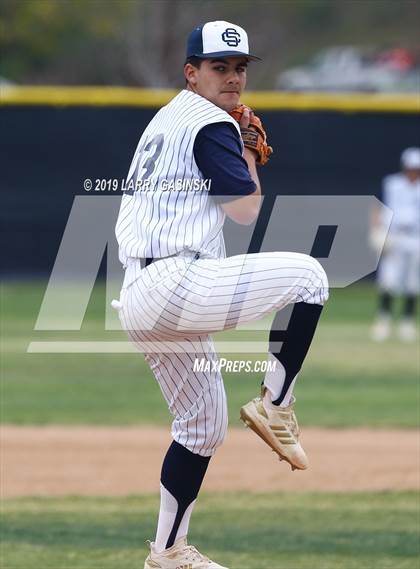 Thumbnail 3 in West Ranch @ Saugus photogallery.