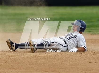 Thumbnail 2 in West Ranch @ Saugus photogallery.