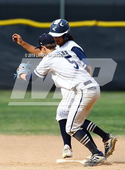 Thumbnail 3 in West Ranch @ Saugus photogallery.