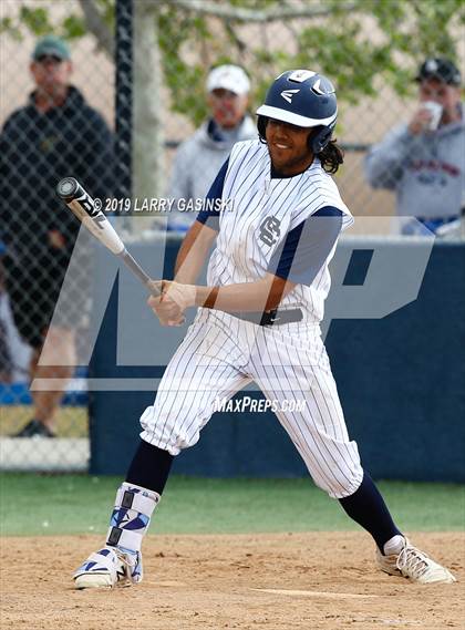 Thumbnail 2 in West Ranch @ Saugus photogallery.