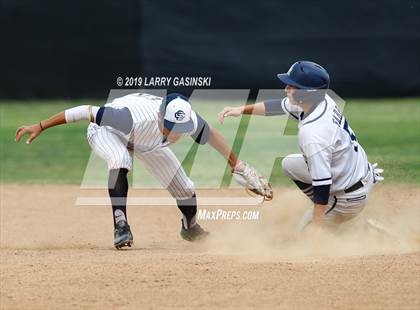 Thumbnail 3 in West Ranch @ Saugus photogallery.