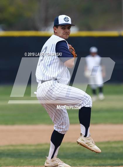 Thumbnail 1 in West Ranch @ Saugus photogallery.