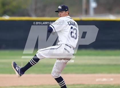 Thumbnail 3 in West Ranch @ Saugus photogallery.