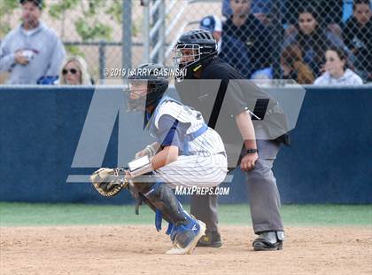 Thumbnail 3 in West Ranch @ Saugus photogallery.