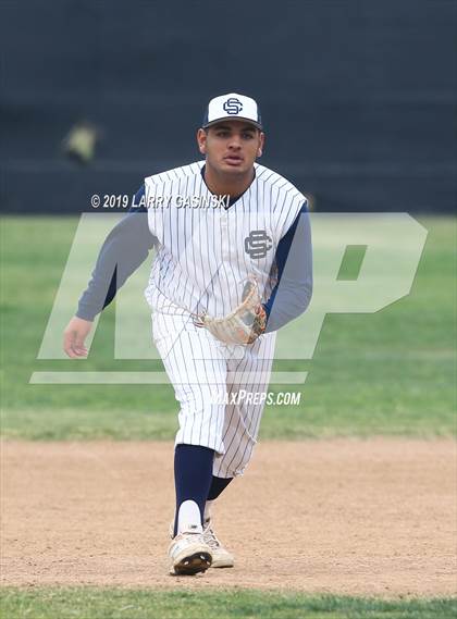 Thumbnail 1 in West Ranch @ Saugus photogallery.