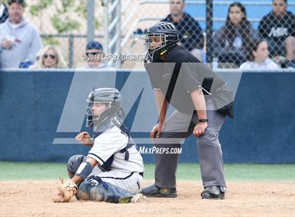 Thumbnail 1 in West Ranch @ Saugus photogallery.