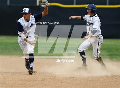 Thumbnail 2 in West Ranch @ Saugus photogallery.