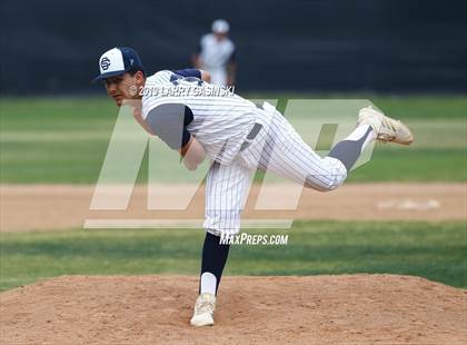 Thumbnail 2 in West Ranch @ Saugus photogallery.