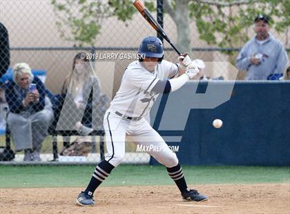 Thumbnail 2 in West Ranch @ Saugus photogallery.