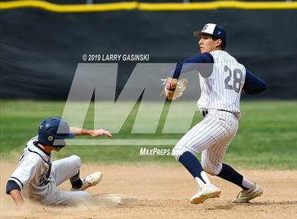 Thumbnail 3 in West Ranch @ Saugus photogallery.