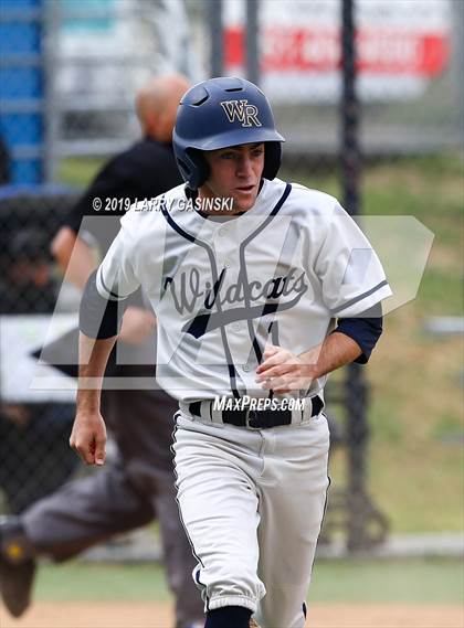 Thumbnail 2 in West Ranch @ Saugus photogallery.