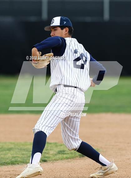 Thumbnail 3 in West Ranch @ Saugus photogallery.