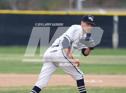 Thumbnail 3 in West Ranch @ Saugus photogallery.