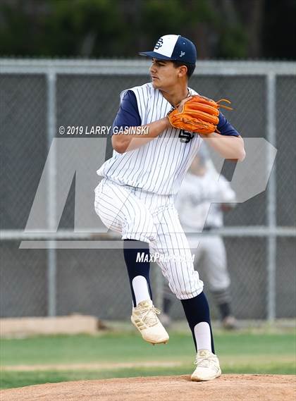 Thumbnail 3 in West Ranch @ Saugus photogallery.