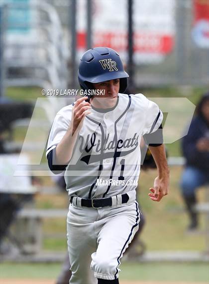 Thumbnail 3 in West Ranch @ Saugus photogallery.