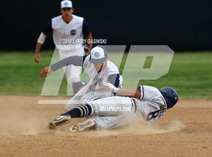Thumbnail 2 in West Ranch @ Saugus photogallery.