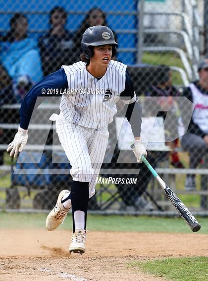 Thumbnail 3 in West Ranch @ Saugus photogallery.