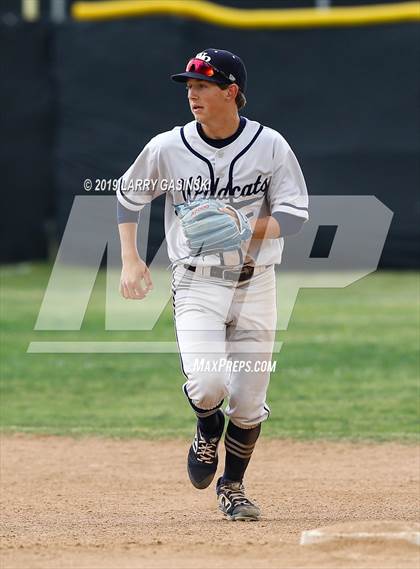 Thumbnail 1 in West Ranch @ Saugus photogallery.