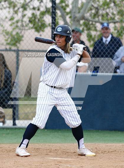 Thumbnail 3 in West Ranch @ Saugus photogallery.