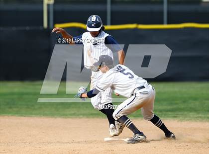 Thumbnail 2 in West Ranch @ Saugus photogallery.