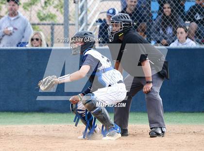 Thumbnail 2 in West Ranch @ Saugus photogallery.