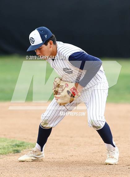 Thumbnail 1 in West Ranch @ Saugus photogallery.