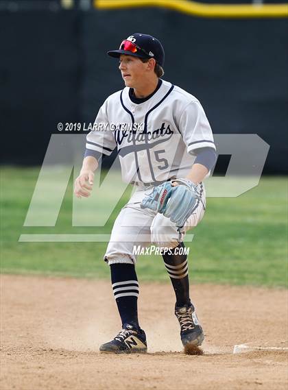 Thumbnail 3 in West Ranch @ Saugus photogallery.