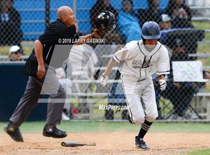 Thumbnail 3 in West Ranch @ Saugus photogallery.