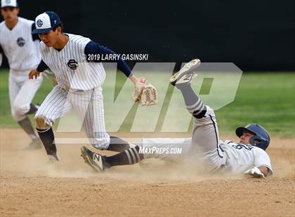 Thumbnail 1 in West Ranch @ Saugus photogallery.
