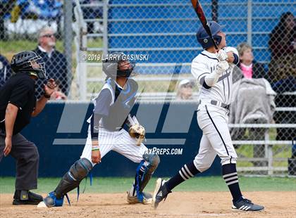 Thumbnail 1 in West Ranch @ Saugus photogallery.