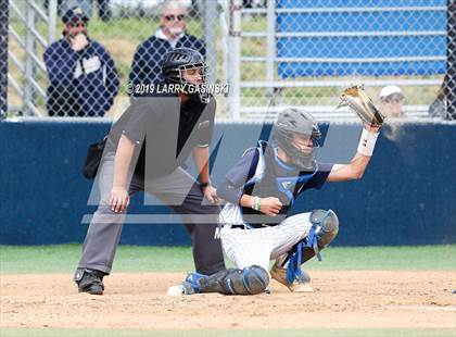 Thumbnail 2 in West Ranch @ Saugus photogallery.