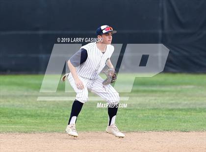 Thumbnail 1 in West Ranch @ Saugus photogallery.