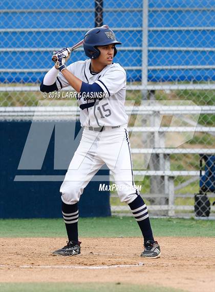 Thumbnail 1 in West Ranch @ Saugus photogallery.