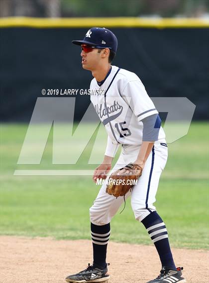 Thumbnail 3 in West Ranch @ Saugus photogallery.