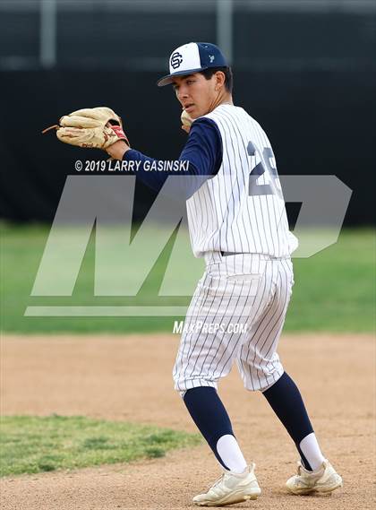 Thumbnail 2 in West Ranch @ Saugus photogallery.
