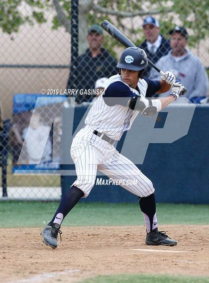Thumbnail 2 in West Ranch @ Saugus photogallery.