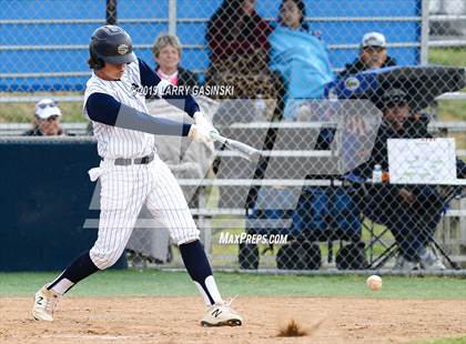 Thumbnail 1 in West Ranch @ Saugus photogallery.