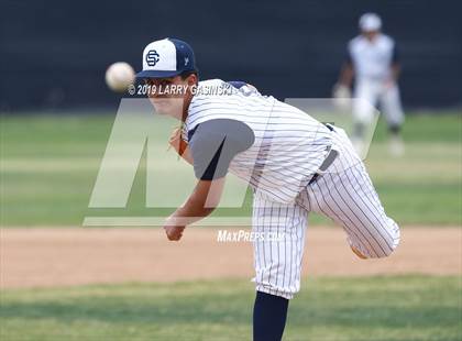 Thumbnail 1 in West Ranch @ Saugus photogallery.