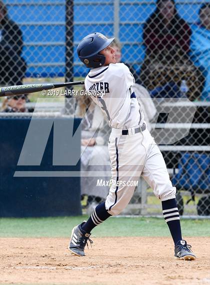 Thumbnail 1 in West Ranch @ Saugus photogallery.