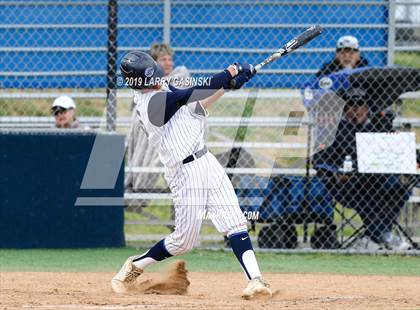 Thumbnail 2 in West Ranch @ Saugus photogallery.