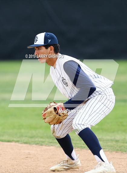 Thumbnail 3 in West Ranch @ Saugus photogallery.