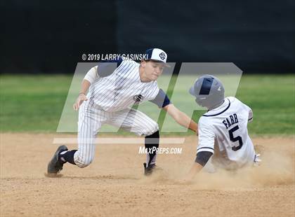 Thumbnail 2 in West Ranch @ Saugus photogallery.